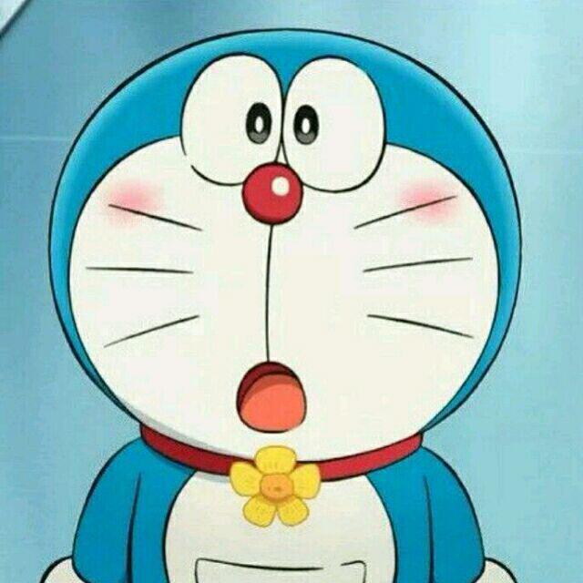 快手充粉丝免费,快手涨热度软件免费版_1块钱1w播放量在哪买_猫猫耶24小时自助下单网站